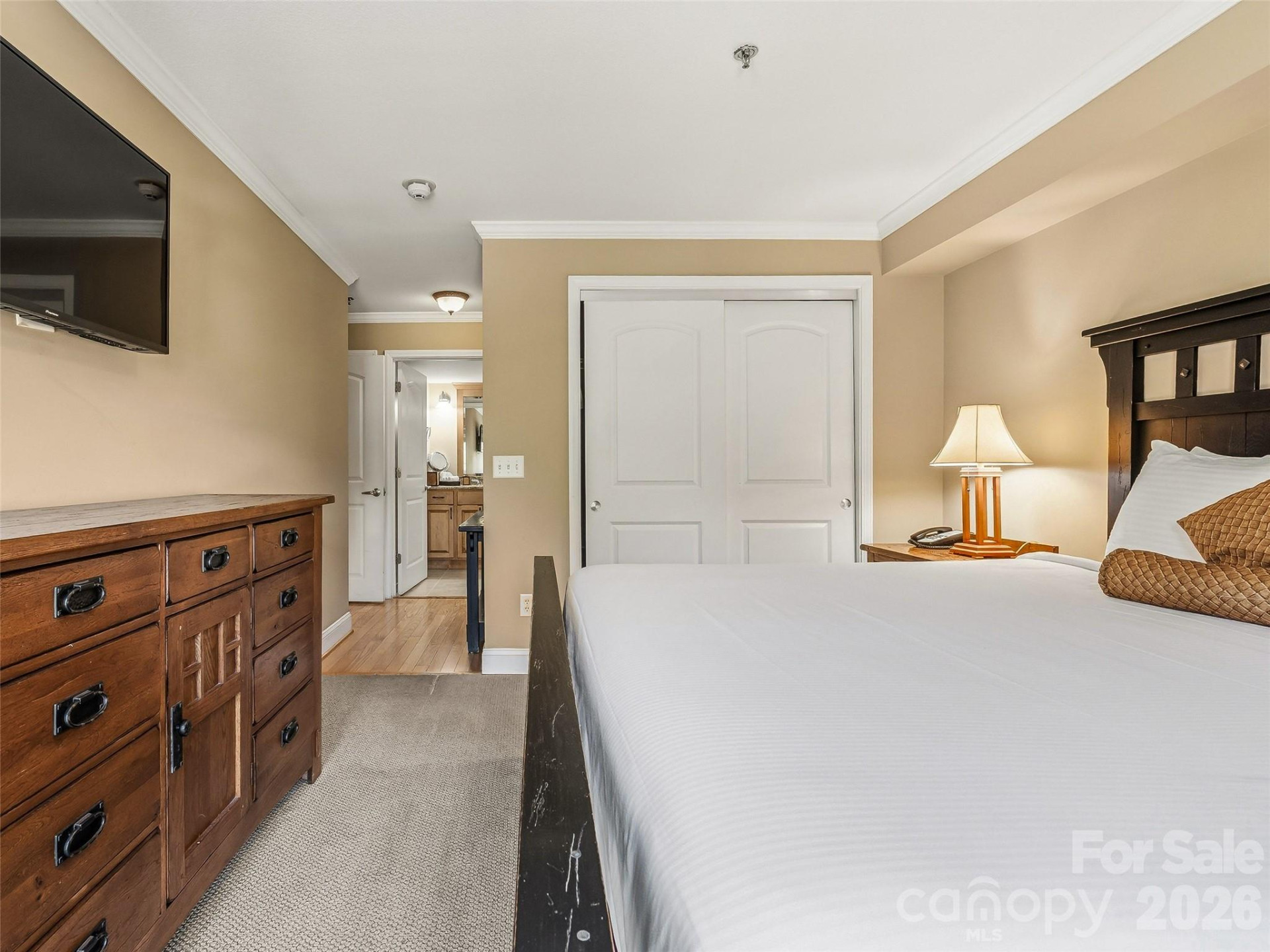 210 Bowling Park Road - Photo 23