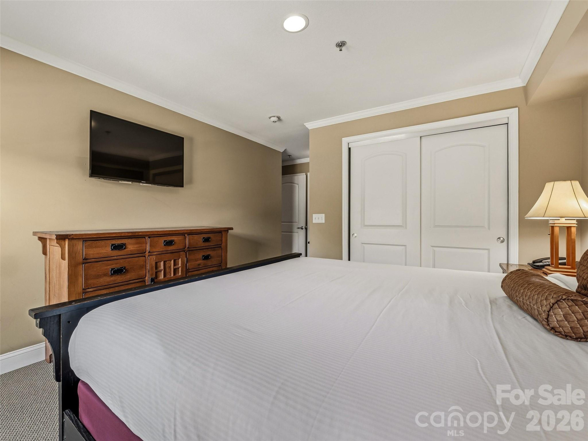 210 Bowling Park Road - Photo 24