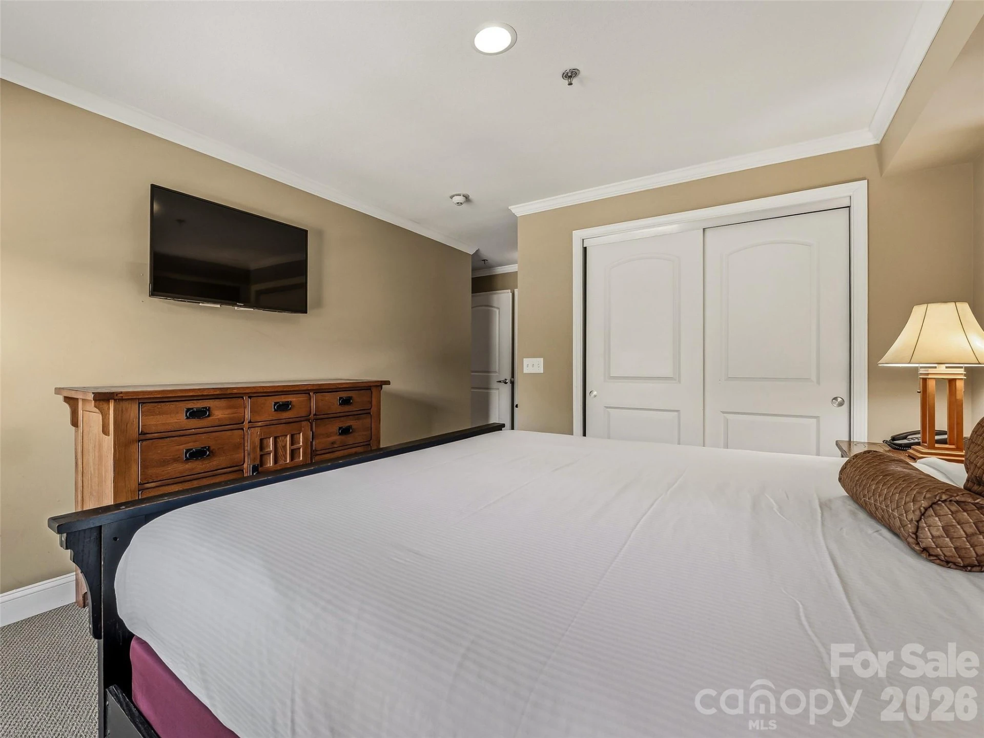 210 Bowling Park Road - Photo 24