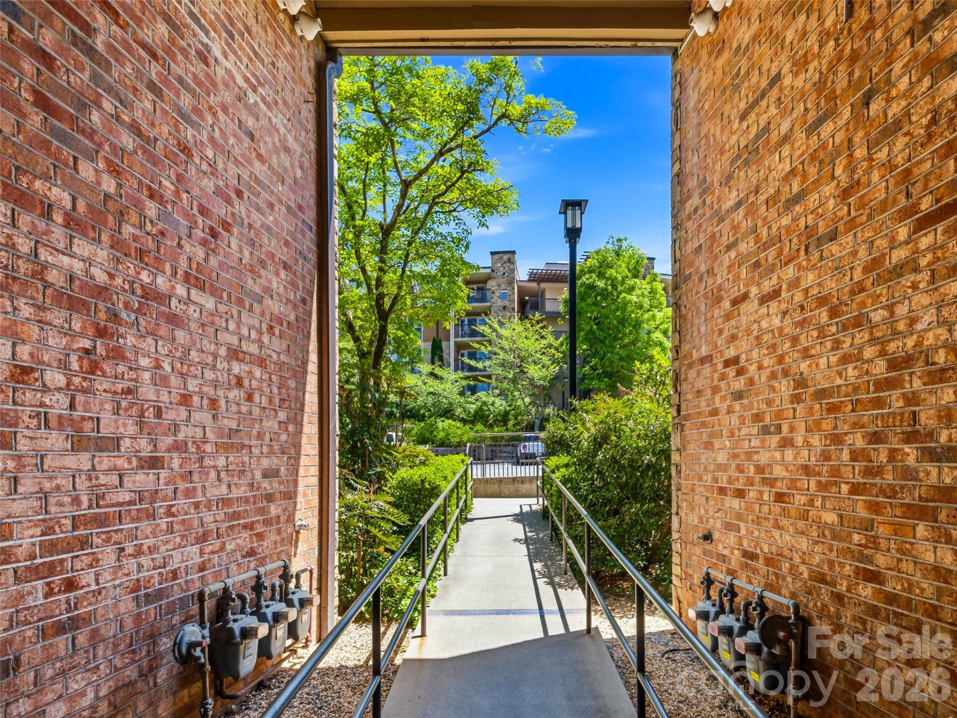 210 Bowling Park Road - Photo 25