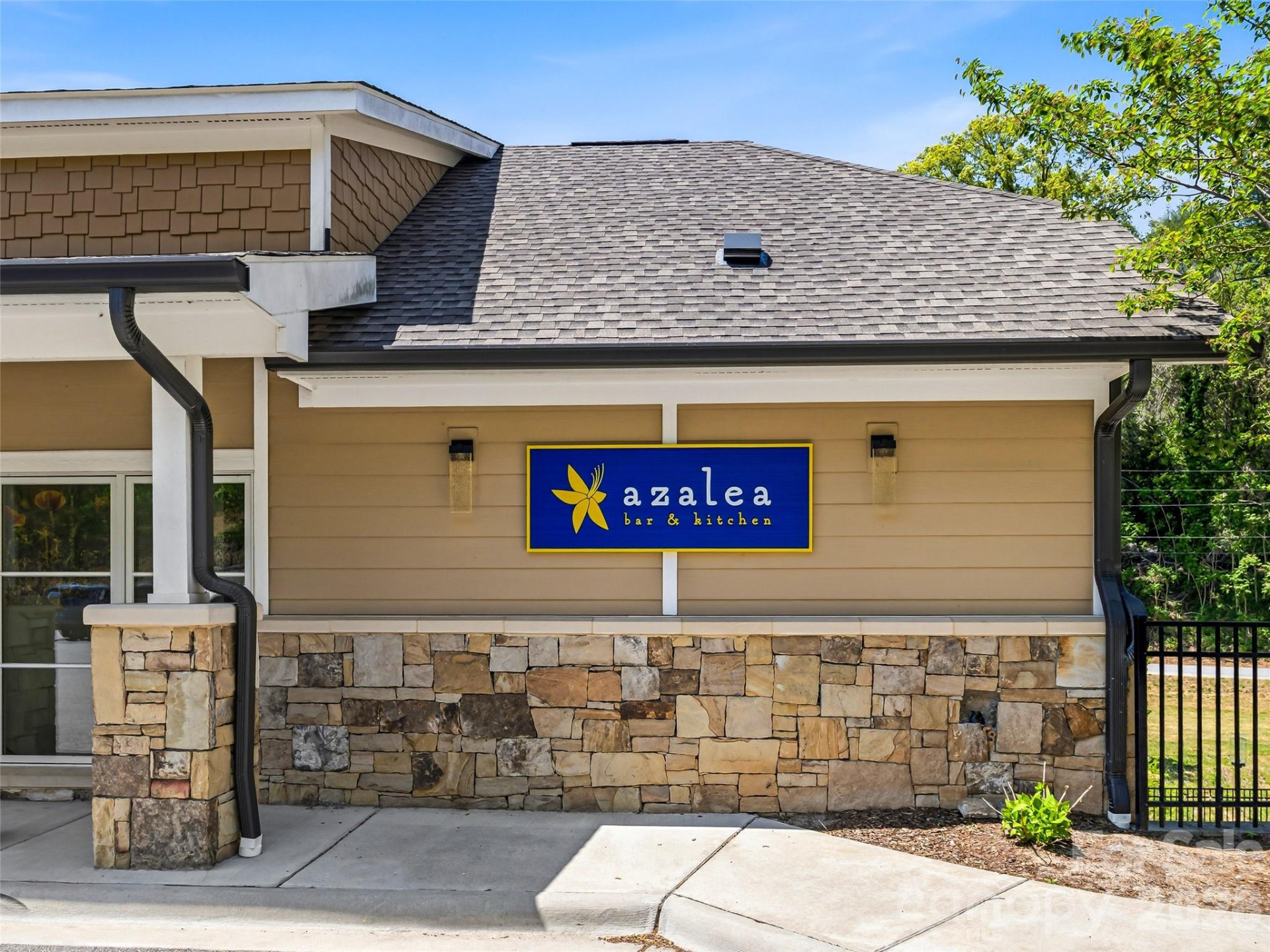 210 Bowling Park Road - Photo 29