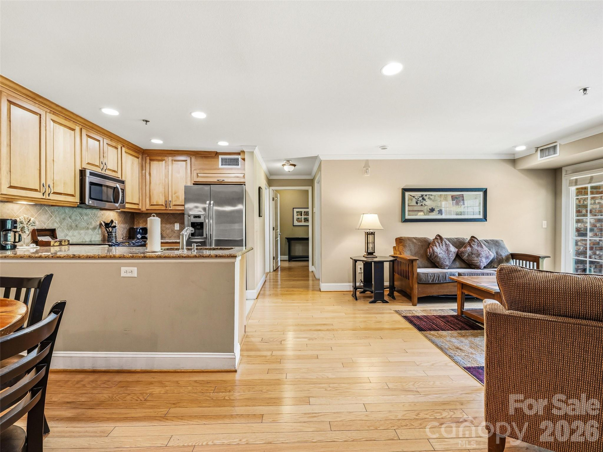 210 Bowling Park Road - Photo 4