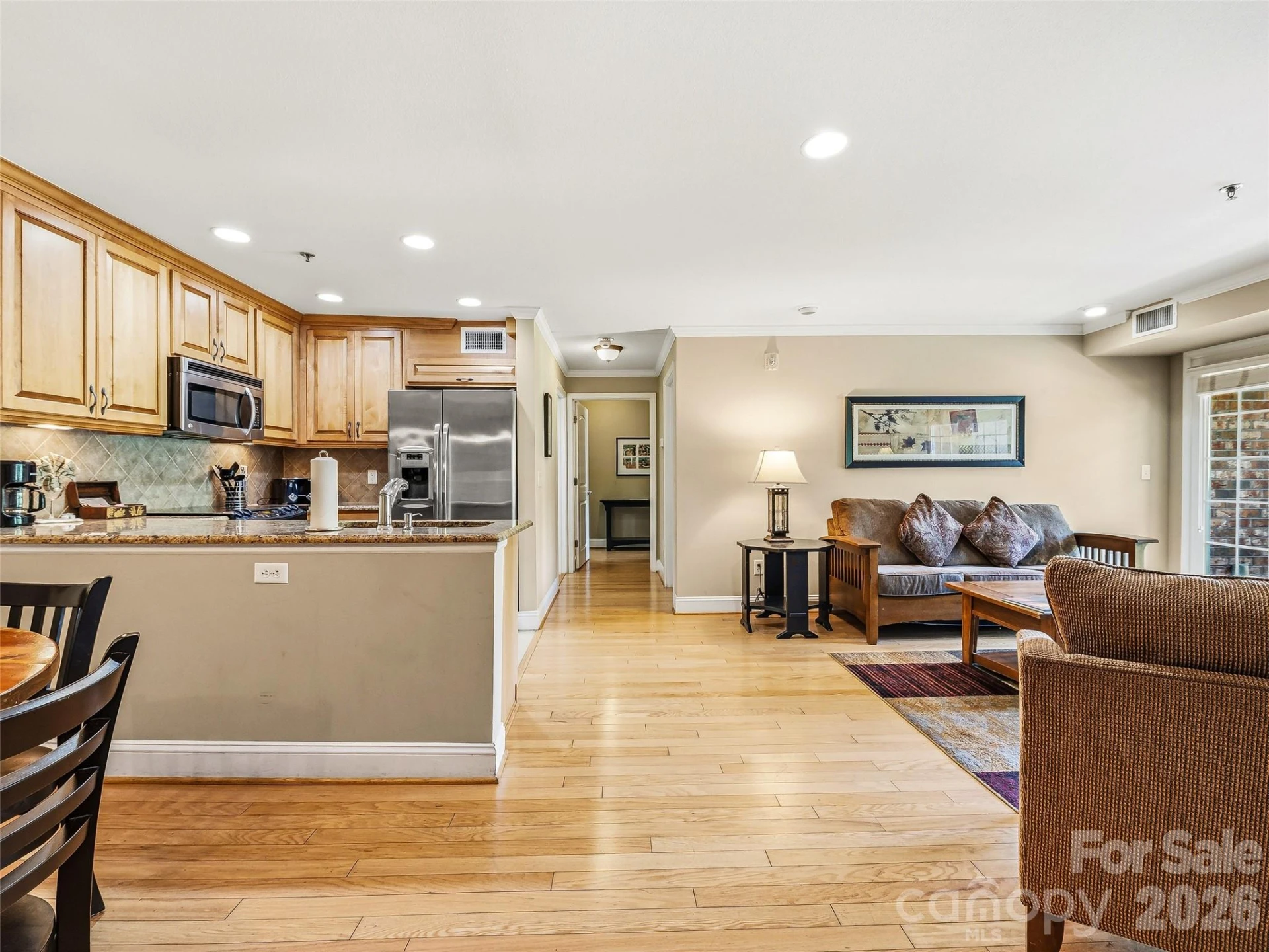 210 Bowling Park Road - Photo 4