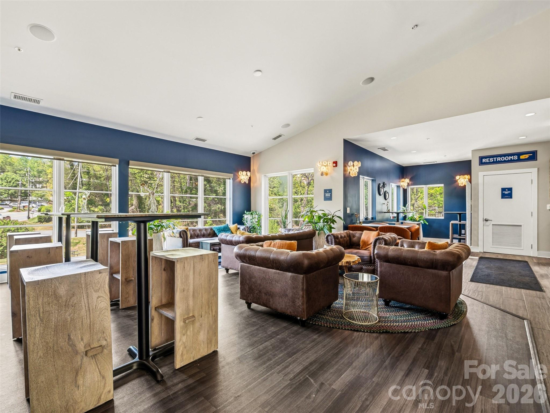 210 Bowling Park Road - Photo 31