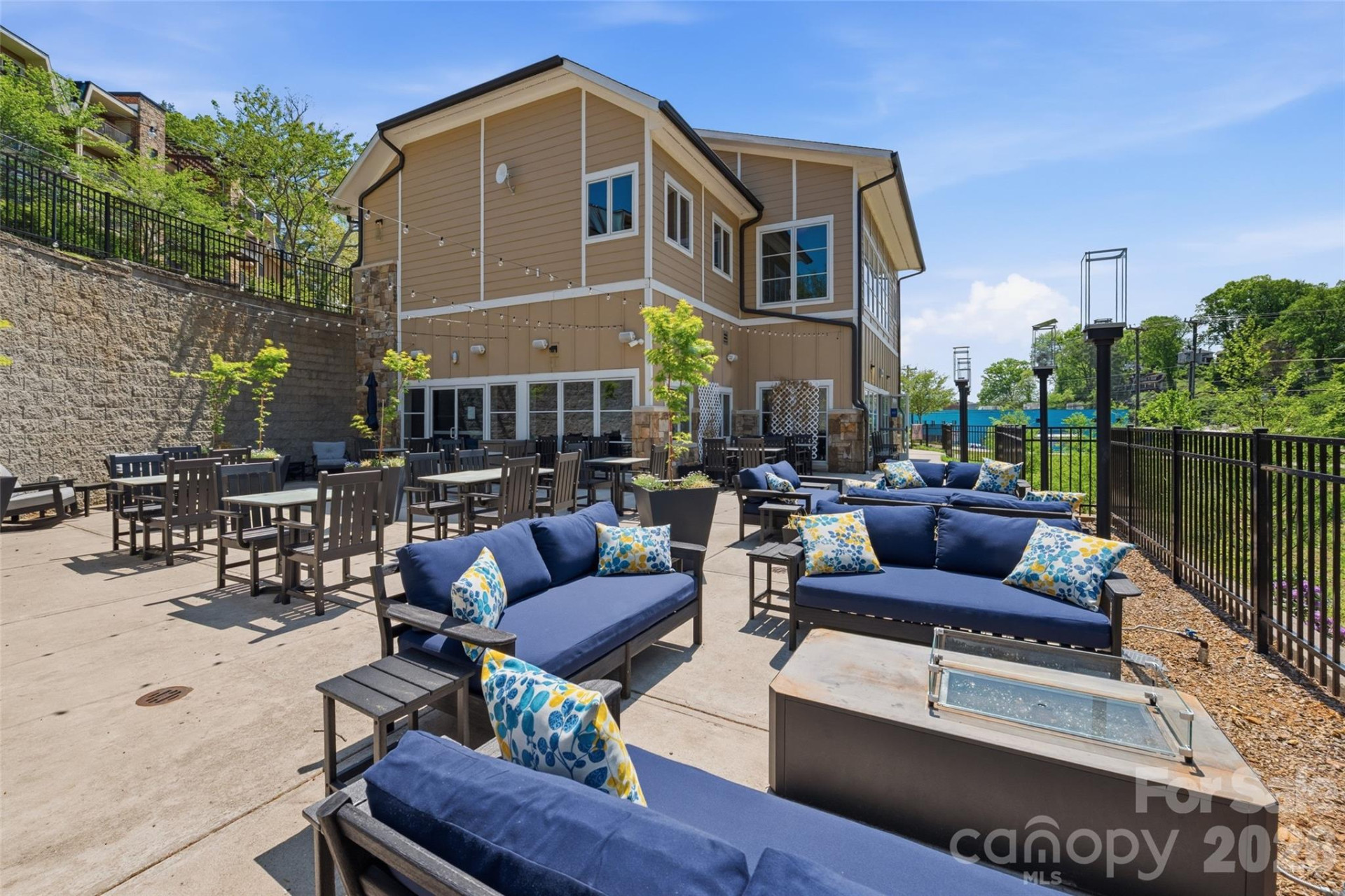 210 Bowling Park Road - Photo 34