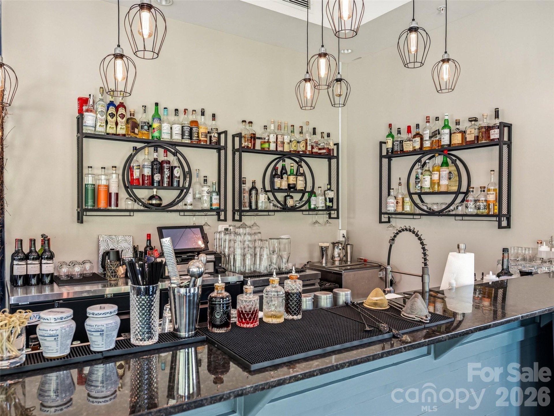 210 Bowling Park Road - Photo 35