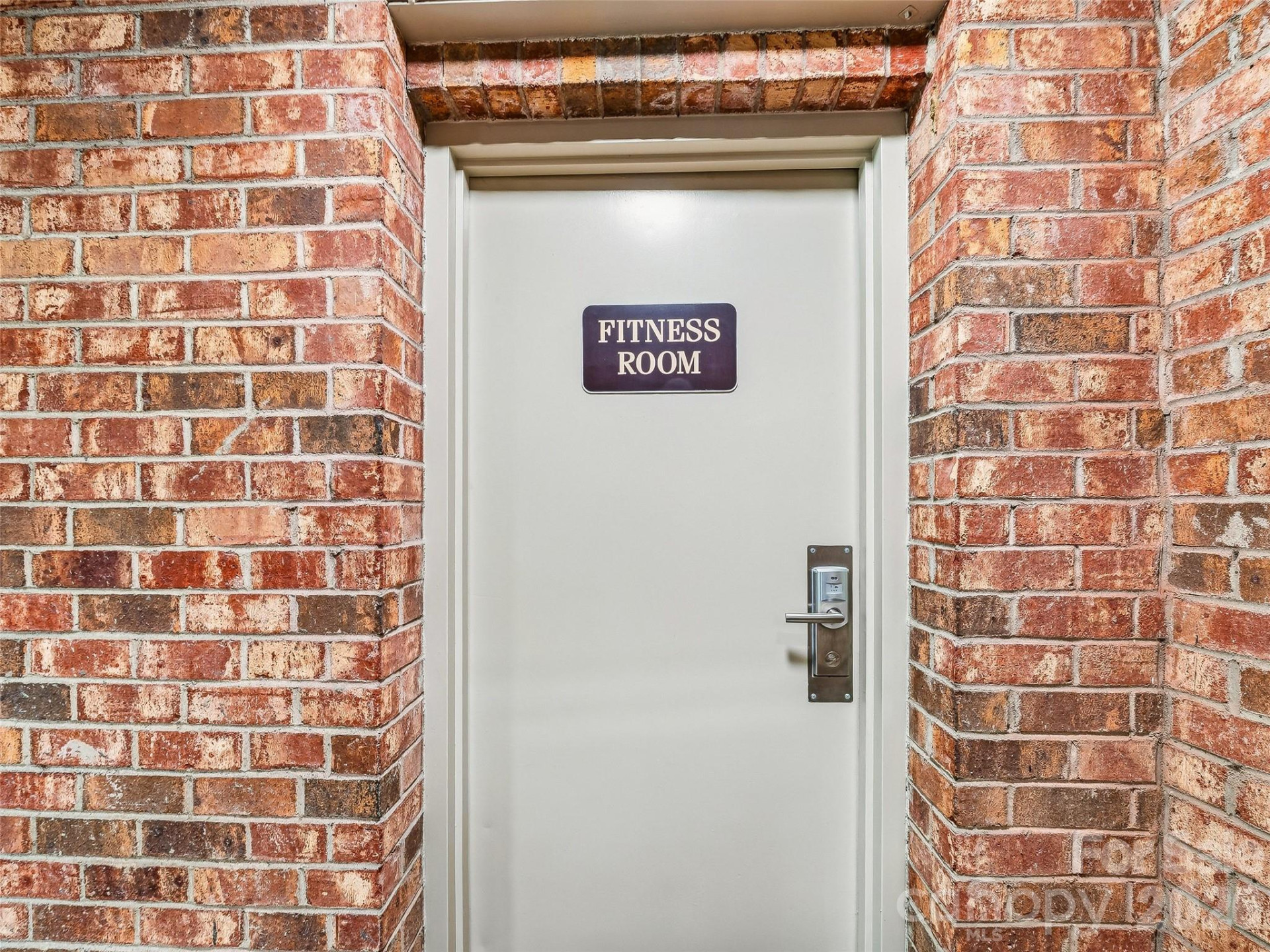 210 Bowling Park Road - Photo 36