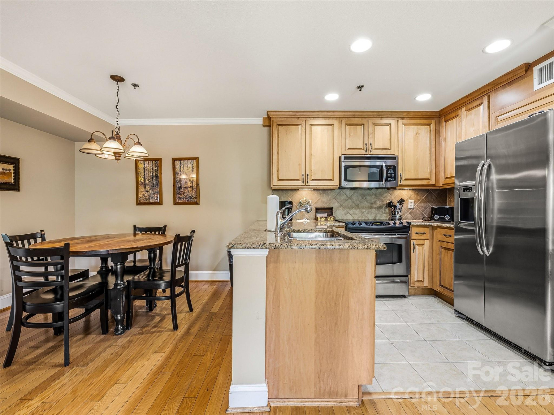 210 Bowling Park Road - Photo 5