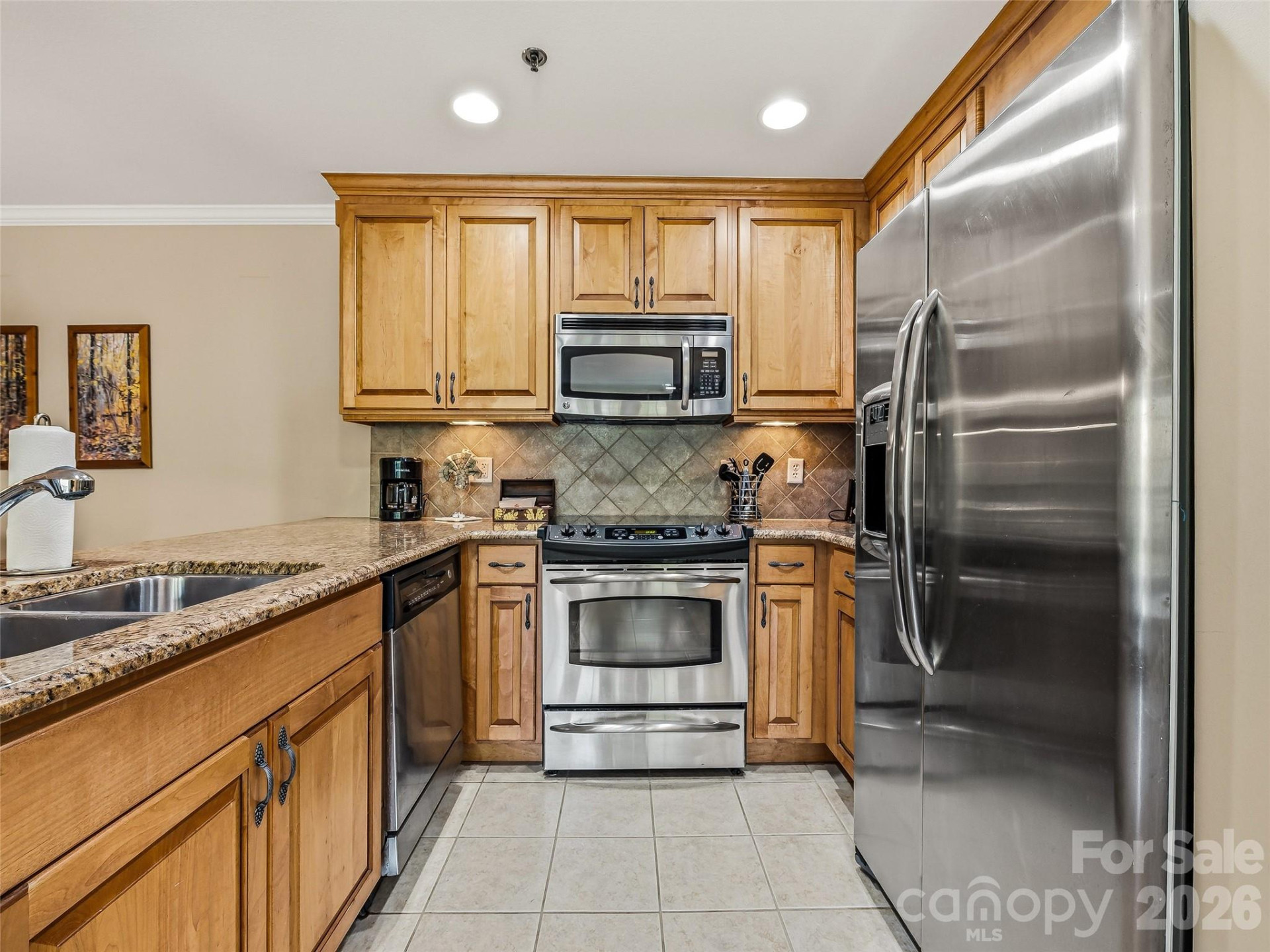 210 Bowling Park Road - Photo 6