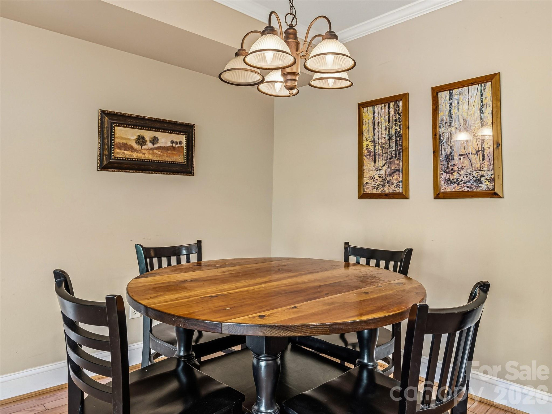 210 Bowling Park Road - Photo 7