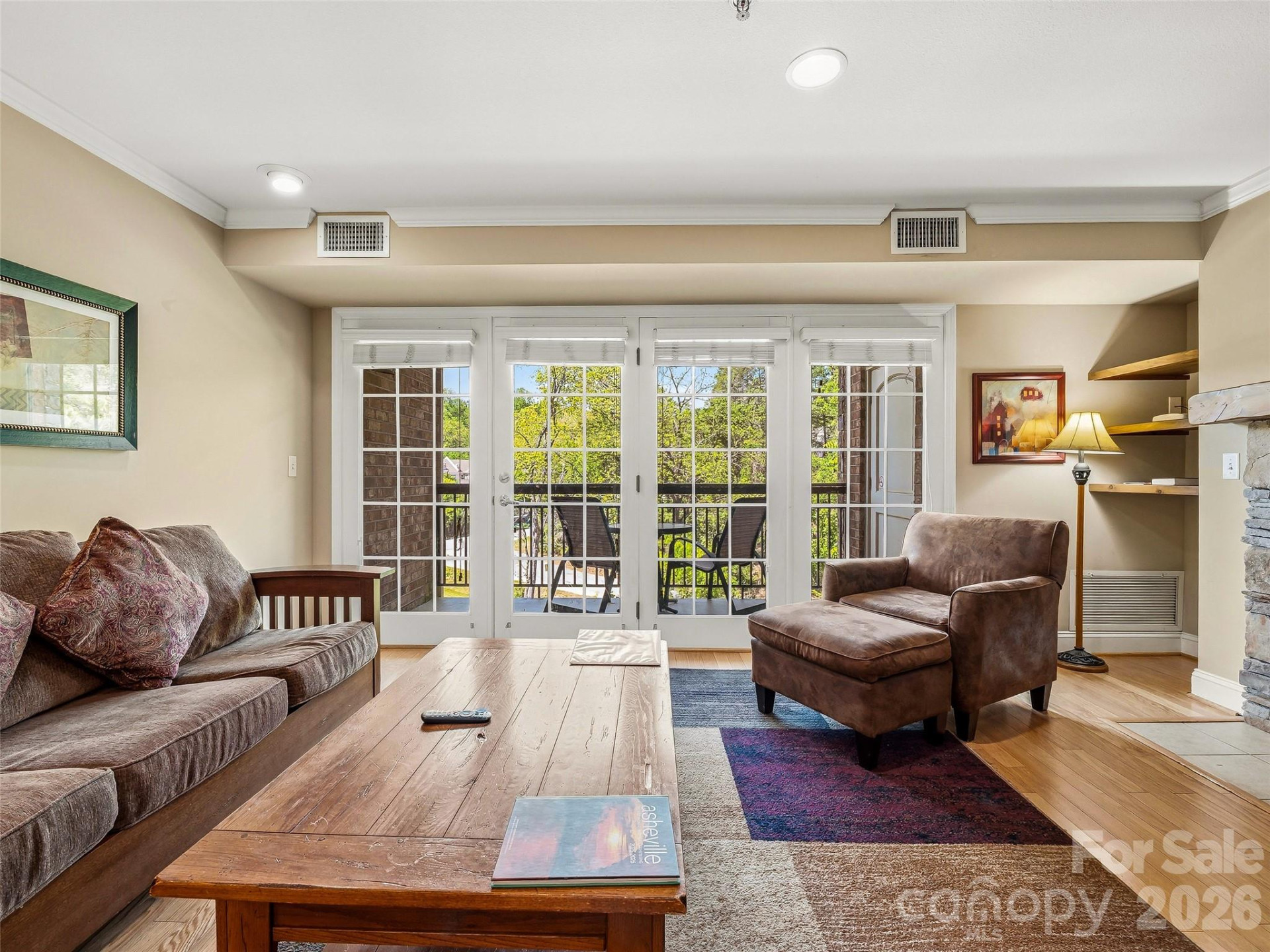 210 Bowling Park Road - Photo 8