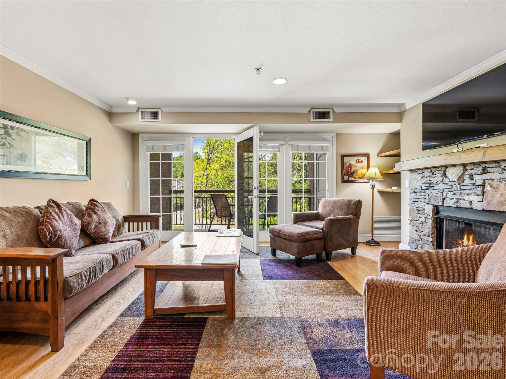 210 Bowling Park Road - Photo 9