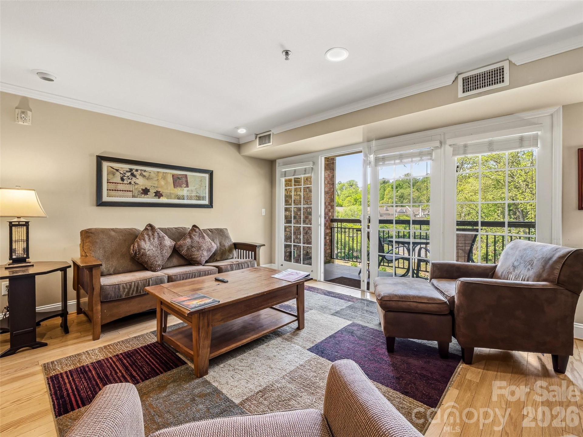 210 Bowling Park Road - Photo 10