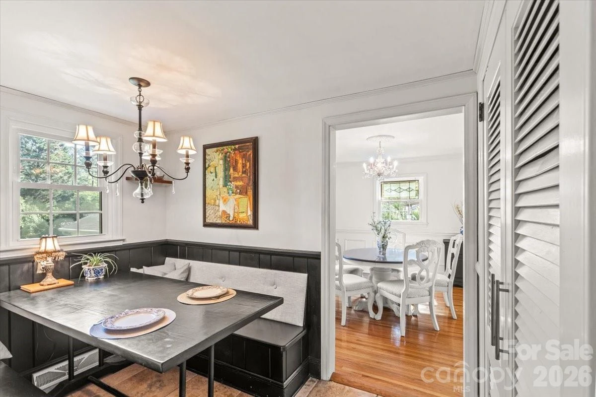 1745 Wensley Drive - Photo 11