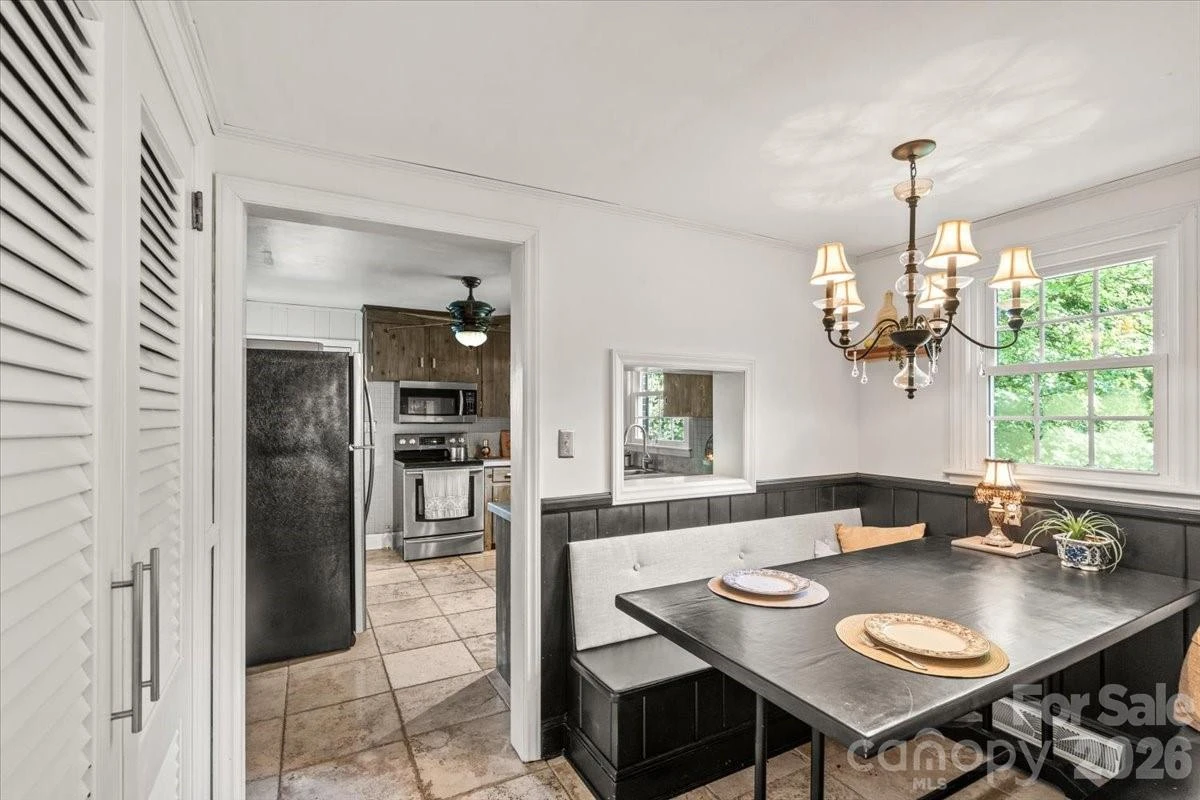 1745 Wensley Drive - Photo 12