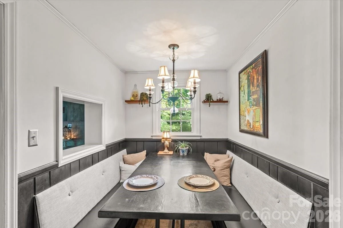 1745 Wensley Drive - Photo 13
