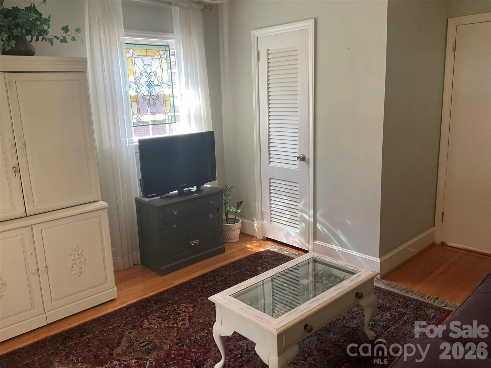 1745 Wensley Drive - Photo 14