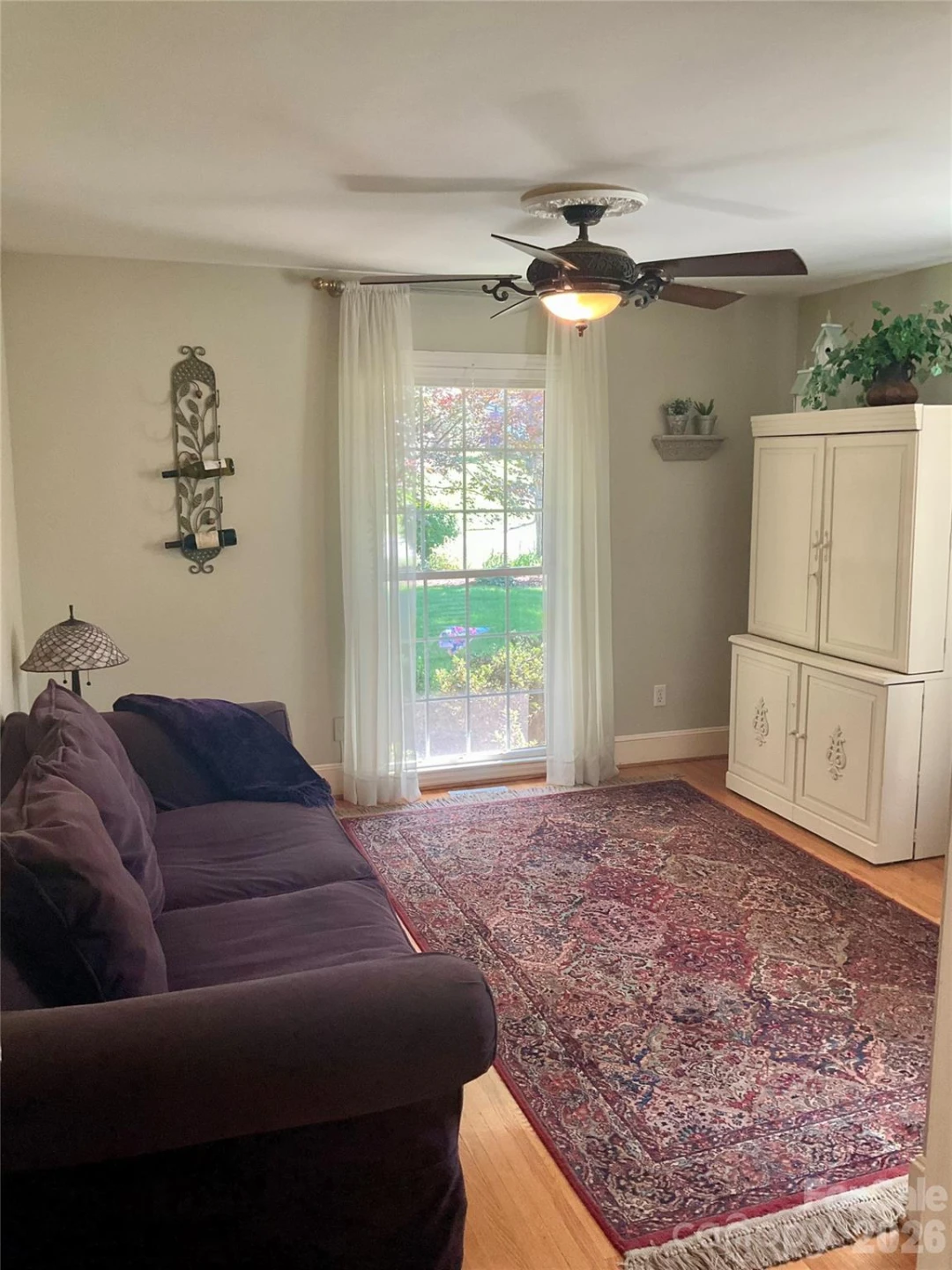 1745 Wensley Drive - Photo 15