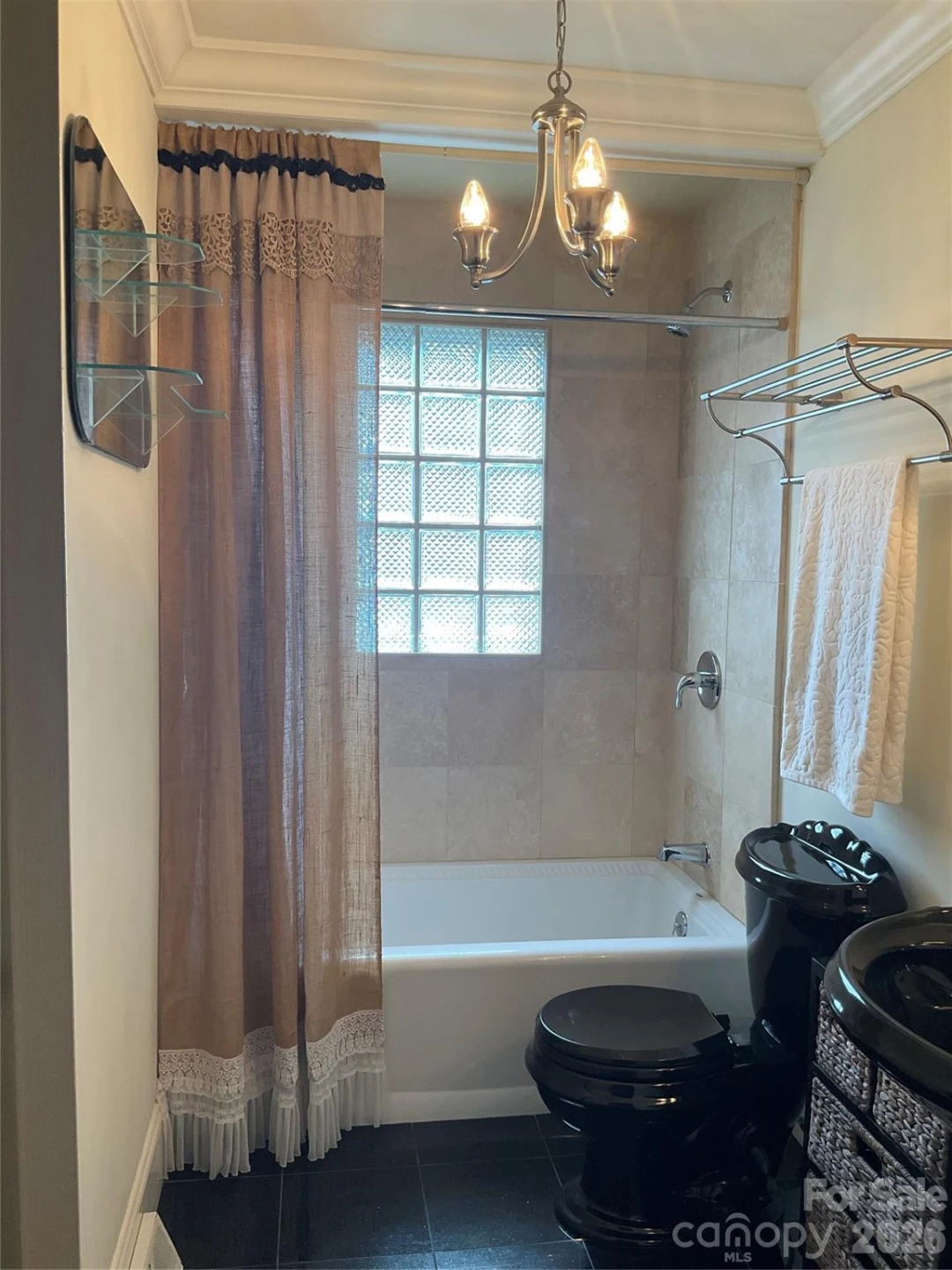 1745 Wensley Drive - Photo 16