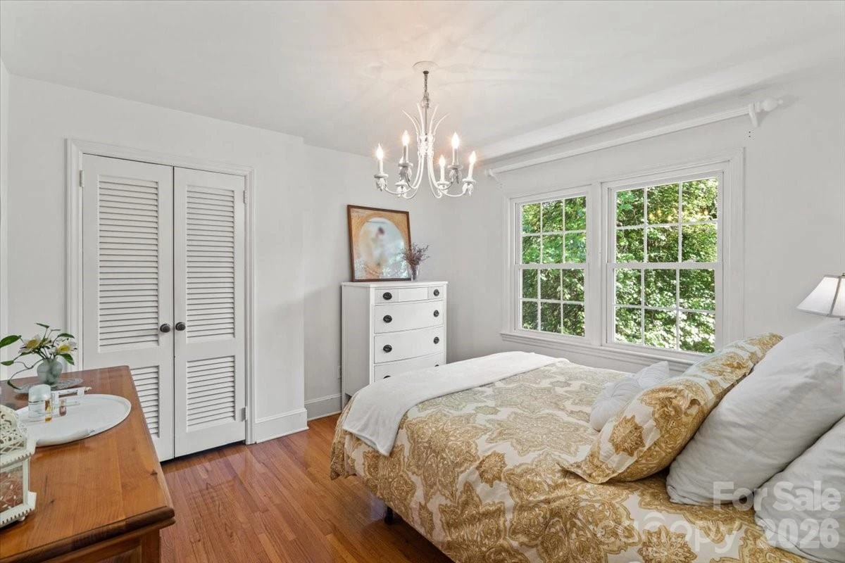 1745 Wensley Drive - Photo 17