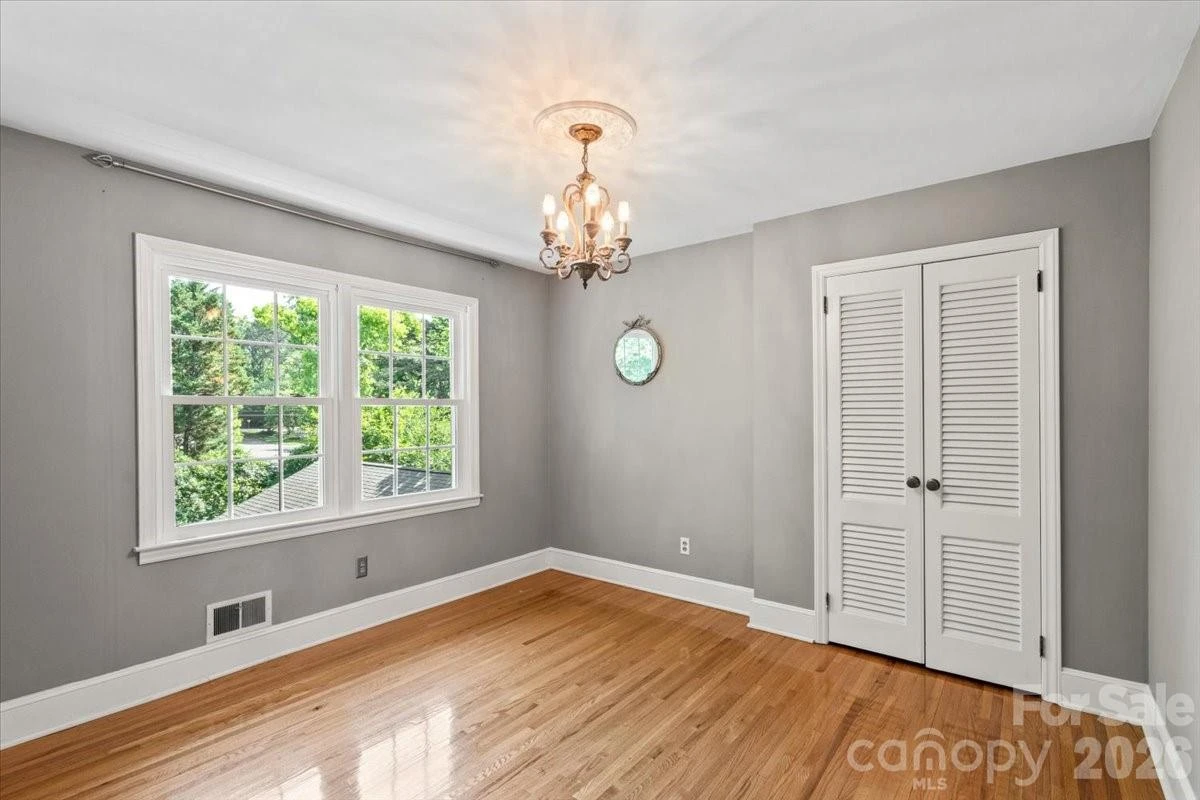 1745 Wensley Drive - Photo 18