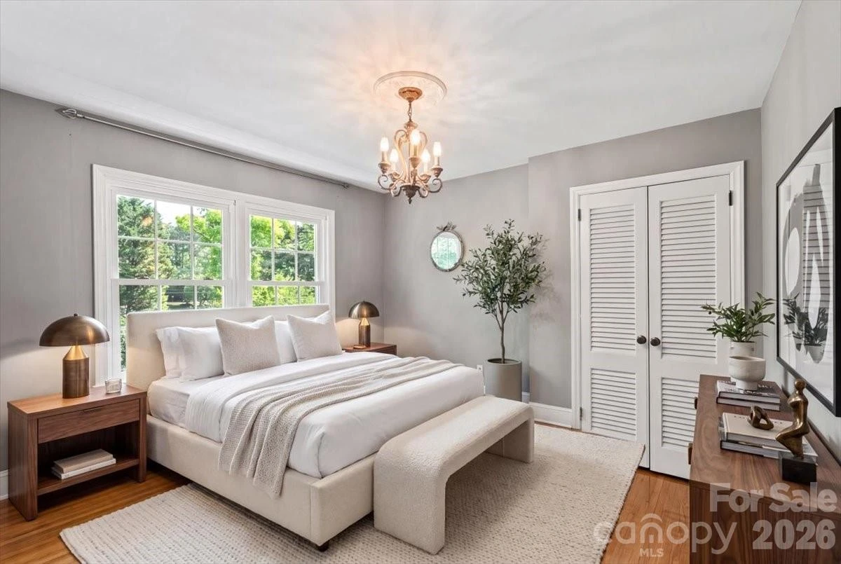 1745 Wensley Drive - Photo 19