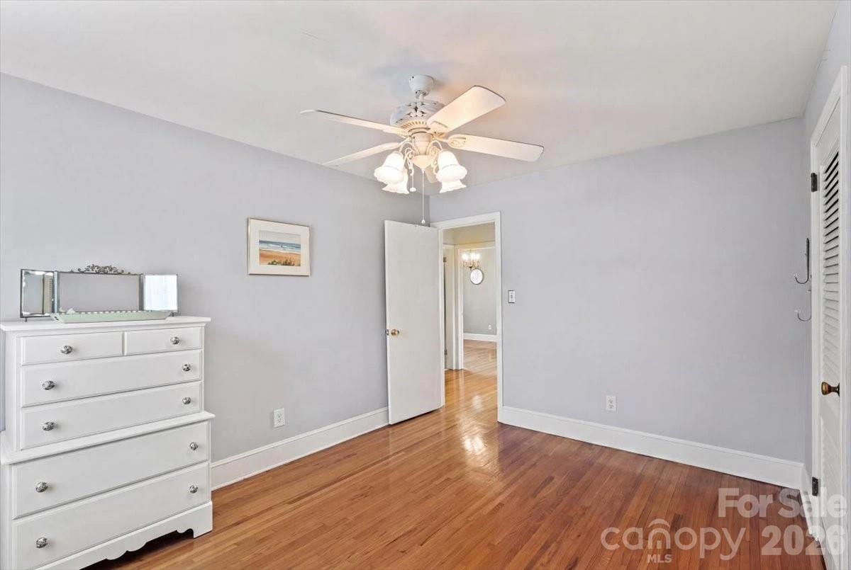 1745 Wensley Drive - Photo 20