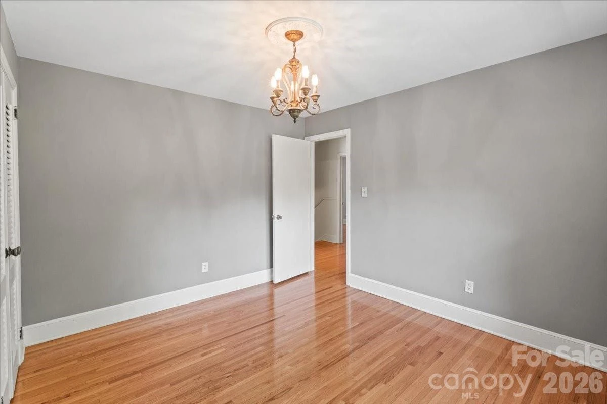 1745 Wensley Drive - Photo 21
