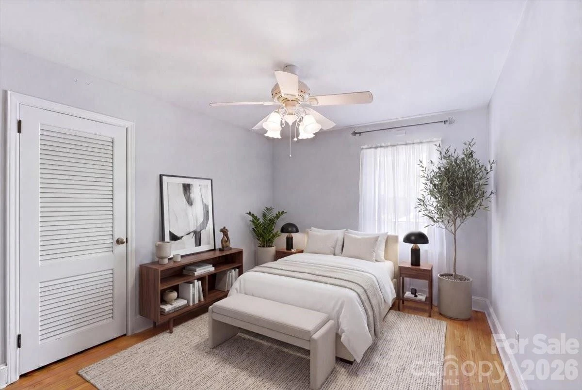 1745 Wensley Drive - Photo 22