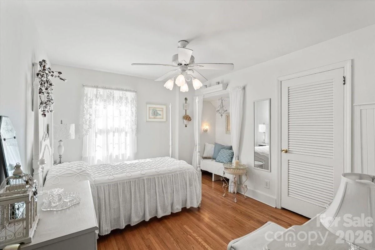1745 Wensley Drive - Photo 23