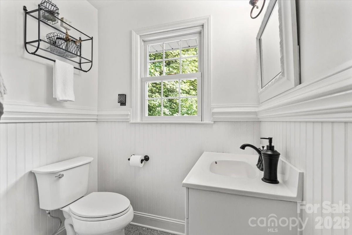 1745 Wensley Drive - Photo 24