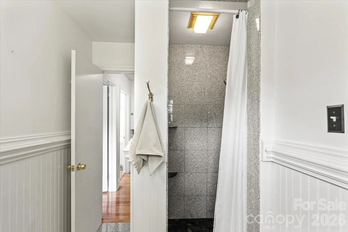1745 Wensley Drive - Photo 25