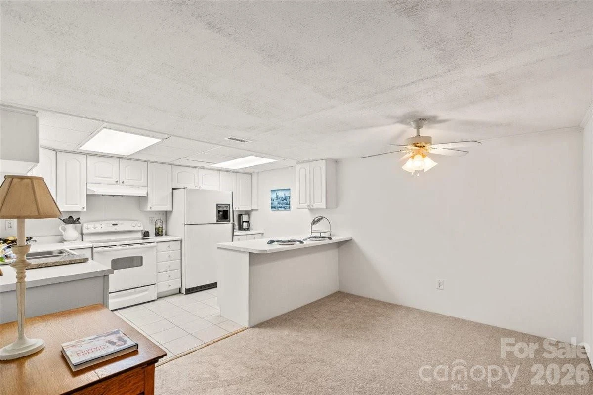 1745 Wensley Drive - Photo 27