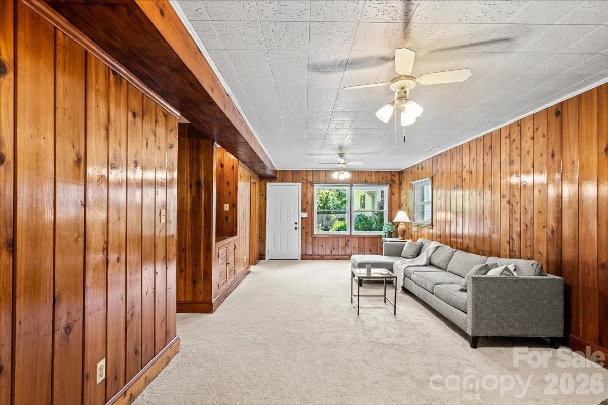 1745 Wensley Drive - Photo 29
