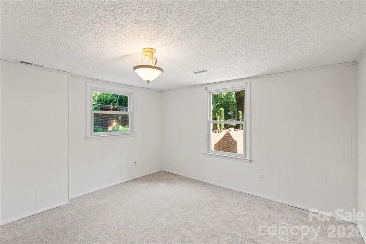 1745 Wensley Drive - Photo 30