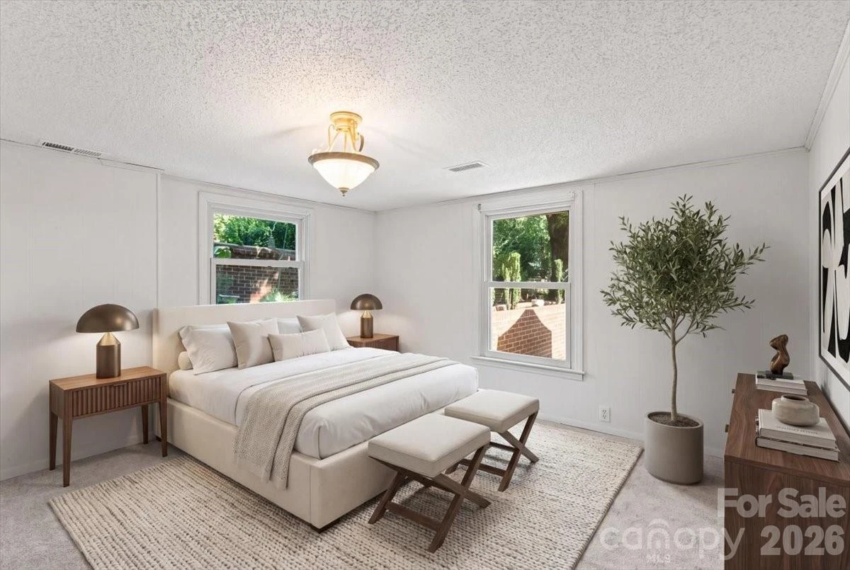 1745 Wensley Drive - Photo 31