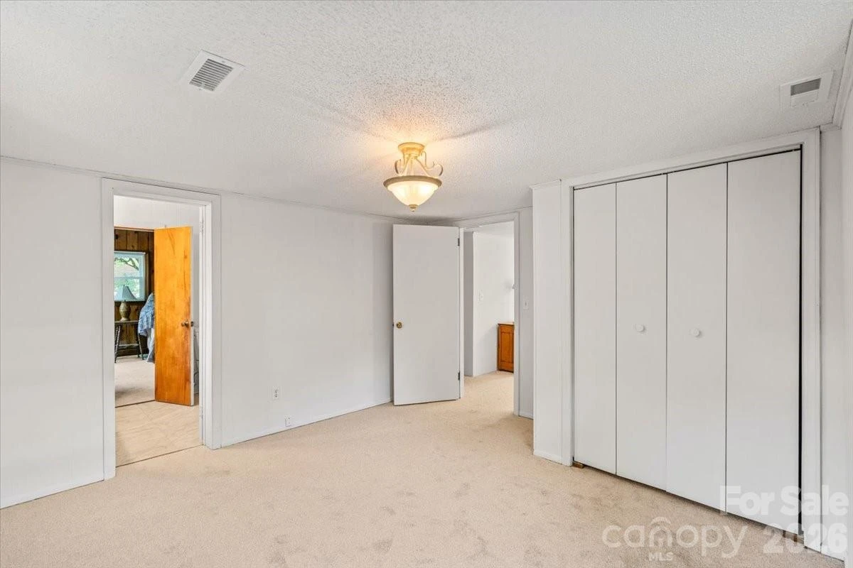 1745 Wensley Drive - Photo 32