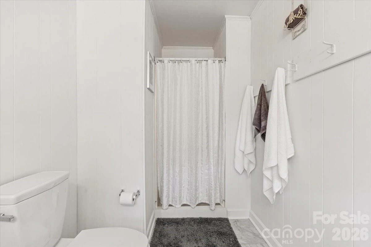 1745 Wensley Drive - Photo 34