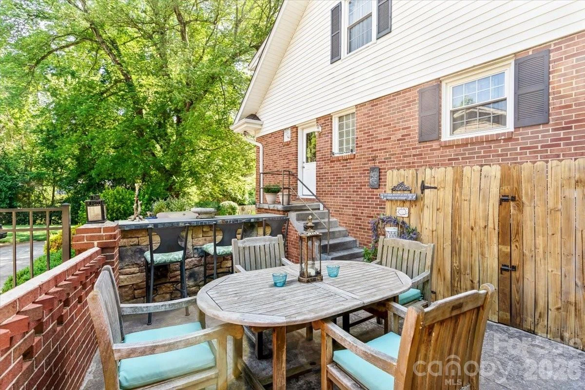 1745 Wensley Drive - Photo 36