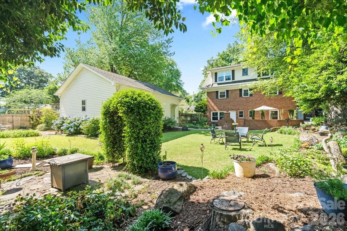 1745 Wensley Drive - Photo 38