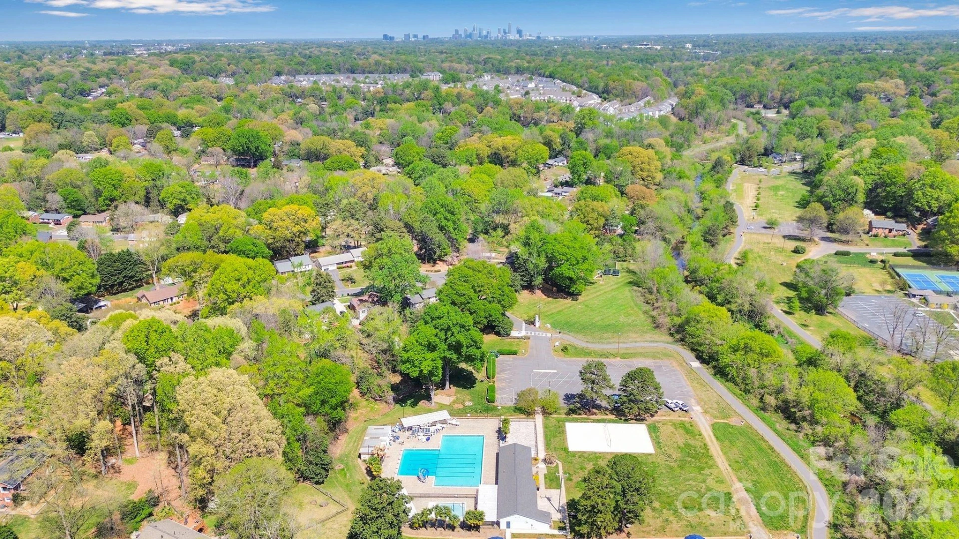 1745 Wensley Drive - Photo 40