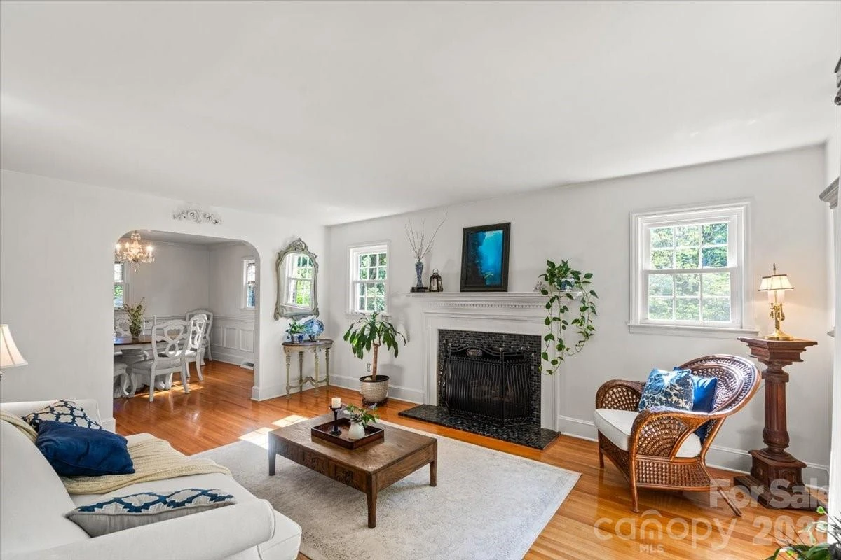 1745 Wensley Drive - Photo 6