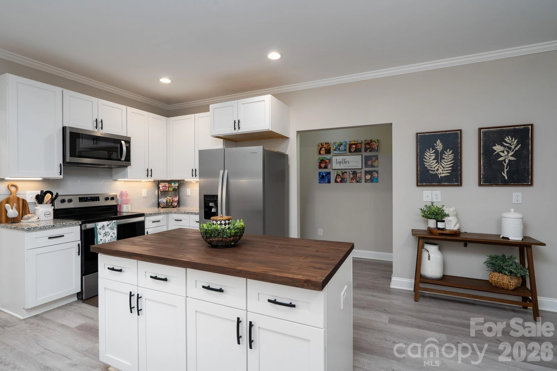 109 Wayne Avenue - Photo 11