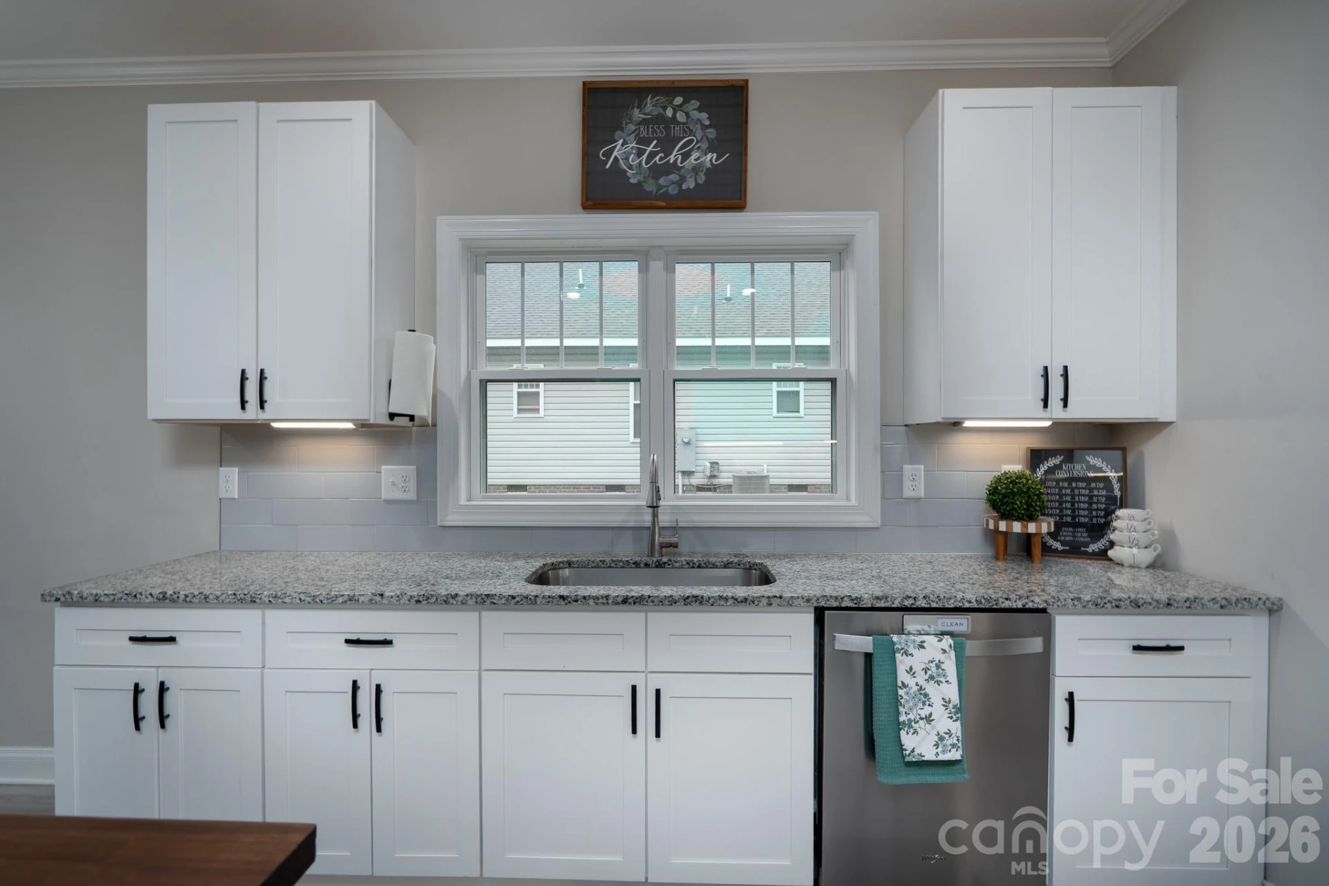 109 Wayne Avenue - Photo 12