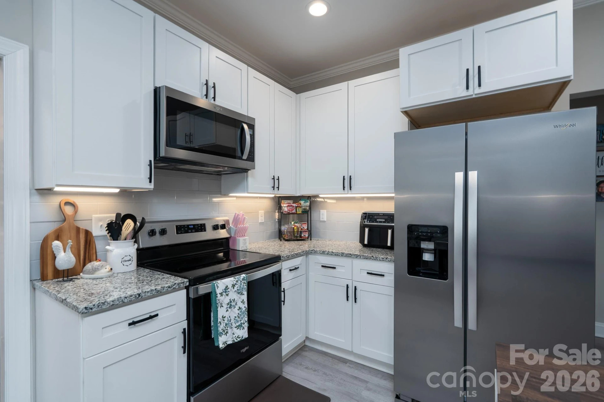 109 Wayne Avenue - Photo 13
