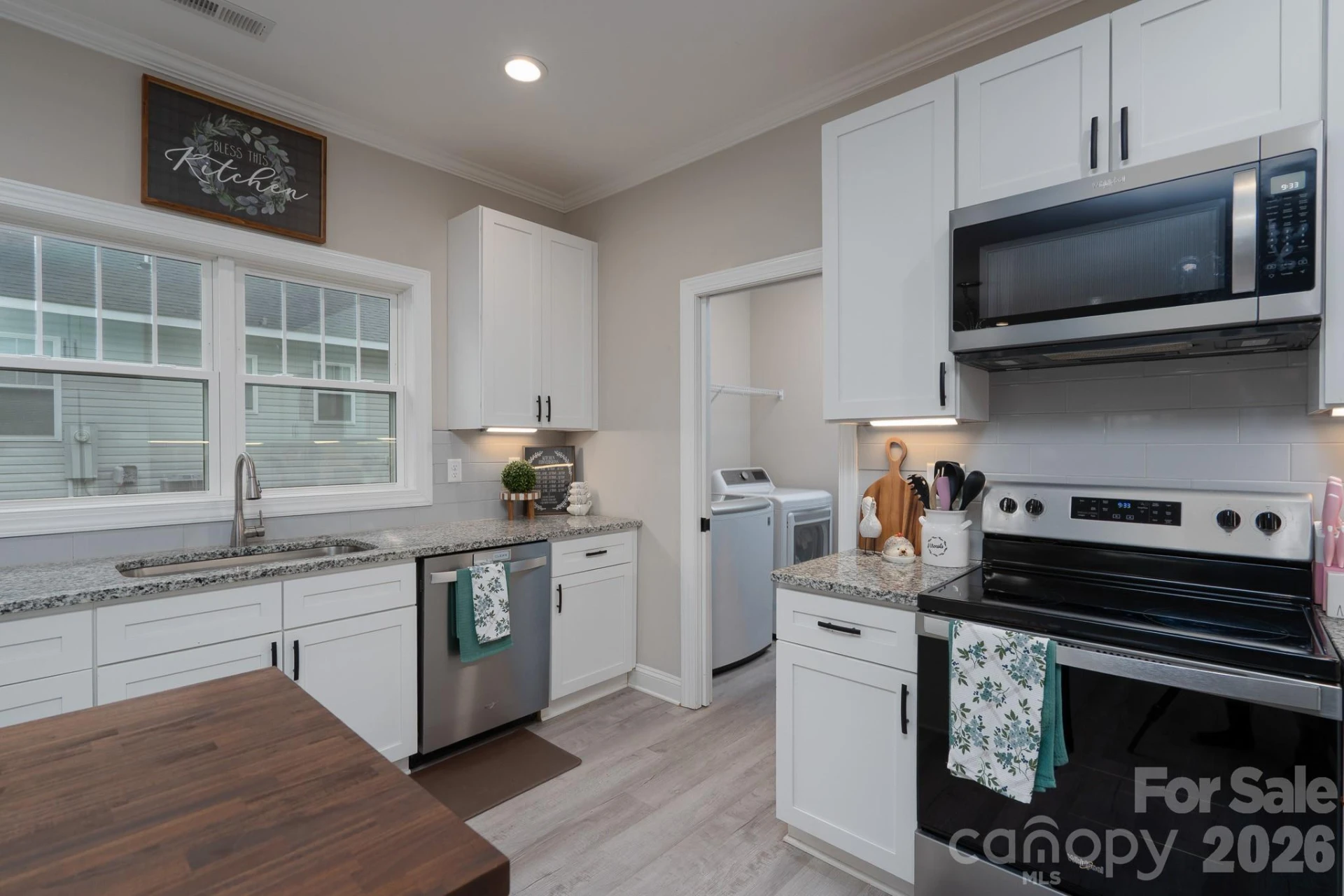 109 Wayne Avenue - Photo 14