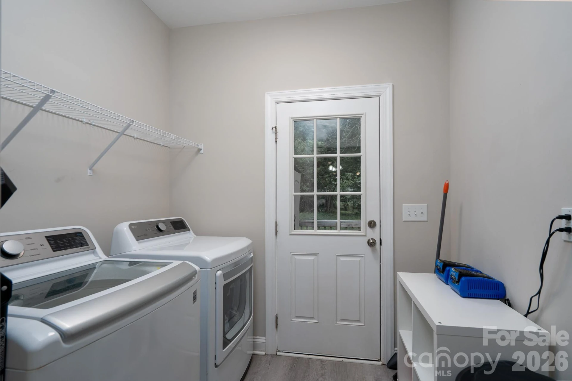 109 Wayne Avenue - Photo 15