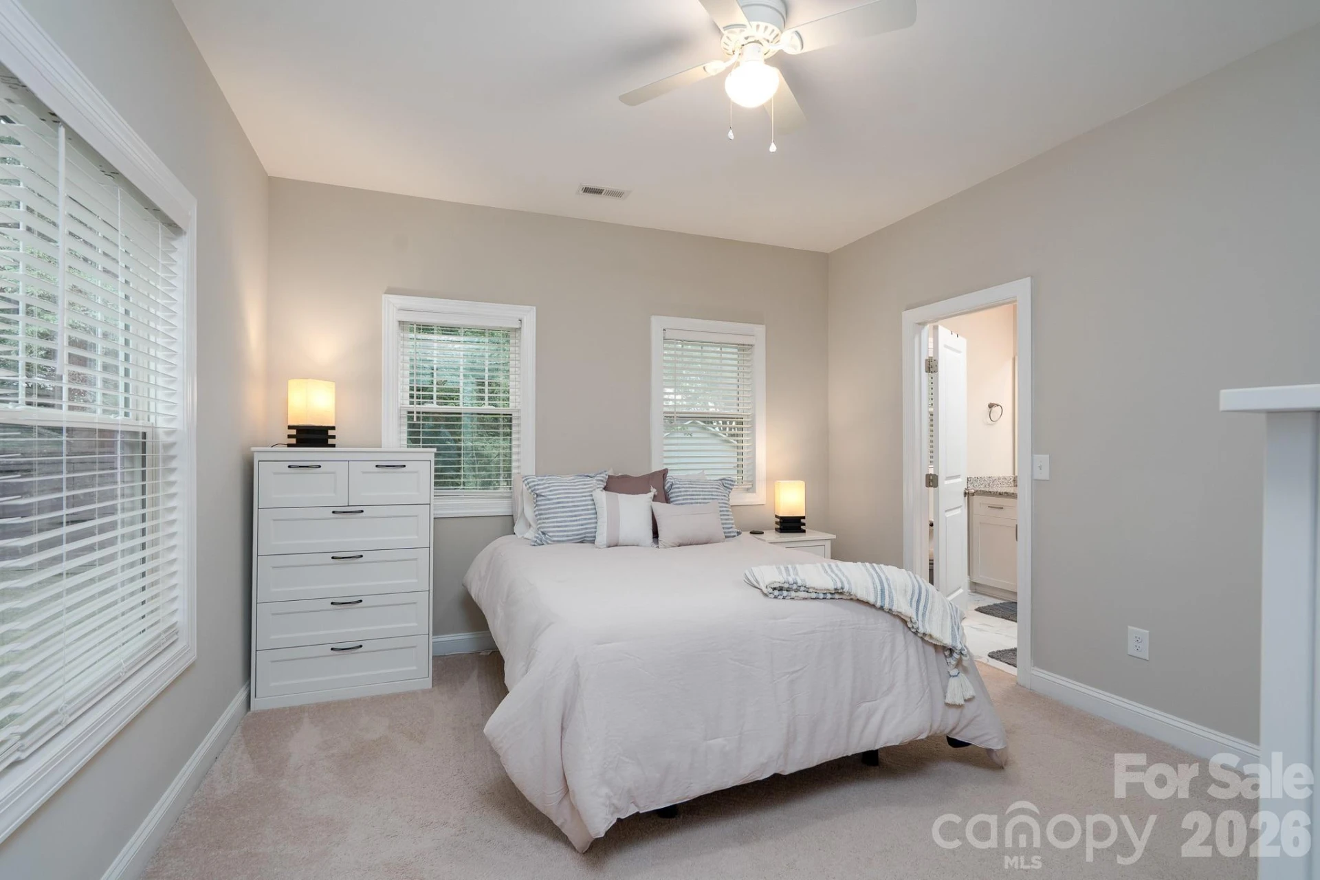 109 Wayne Avenue - Photo 16