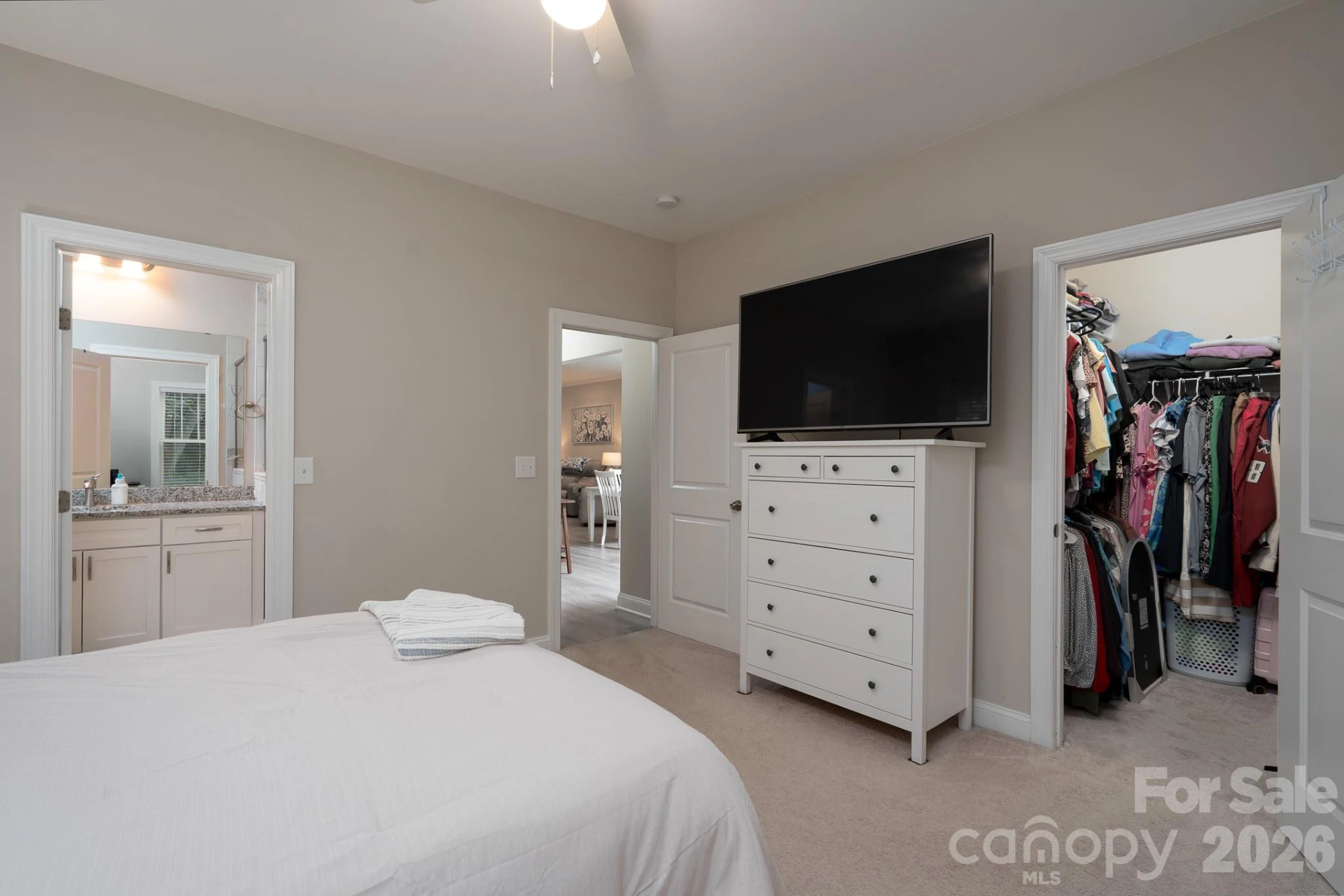 109 Wayne Avenue - Photo 17