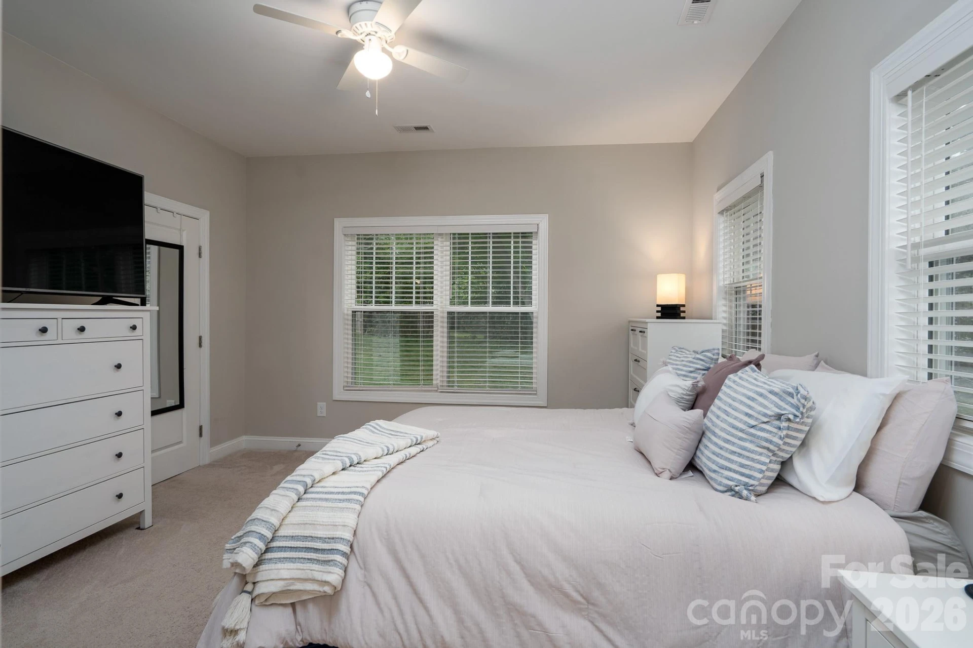 109 Wayne Avenue - Photo 18